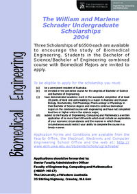 Schrader UG2.pdf